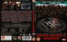 BATTLE ROYALE II